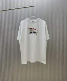 Picture of Burberry T Shirts Short _SKUBurberryXS-Lxetr12519153